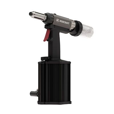 RC6748 product photo