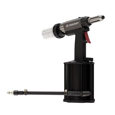 RC6748 product photo