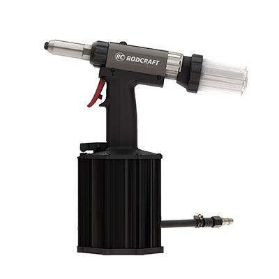 RC6748 product photo