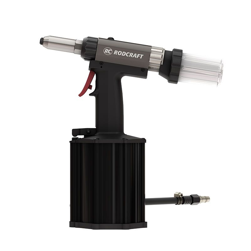 RC6748 product photo