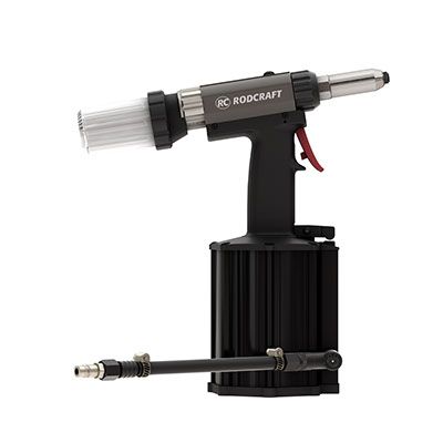 RC6748 product photo