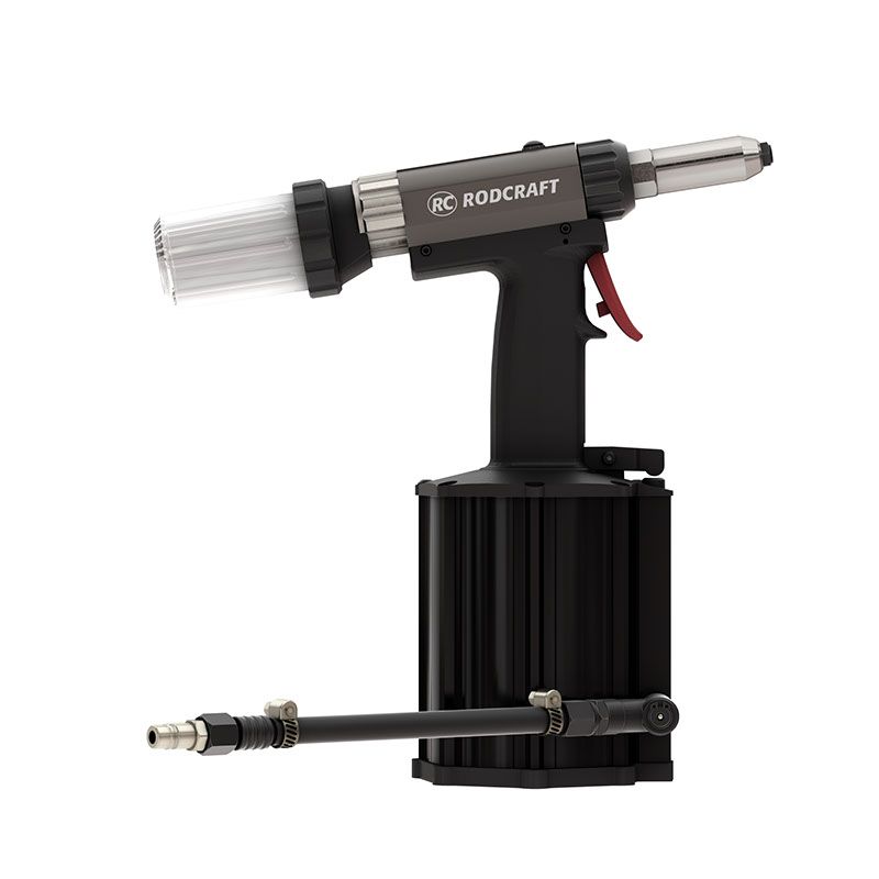 RC6748 product photo