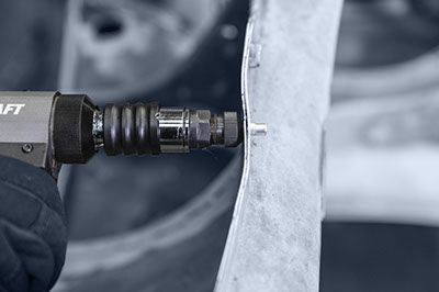 RC6758 product photo