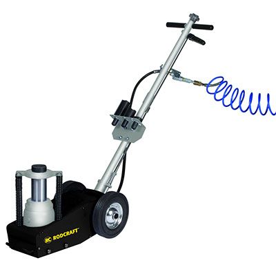 LHH35 product photo