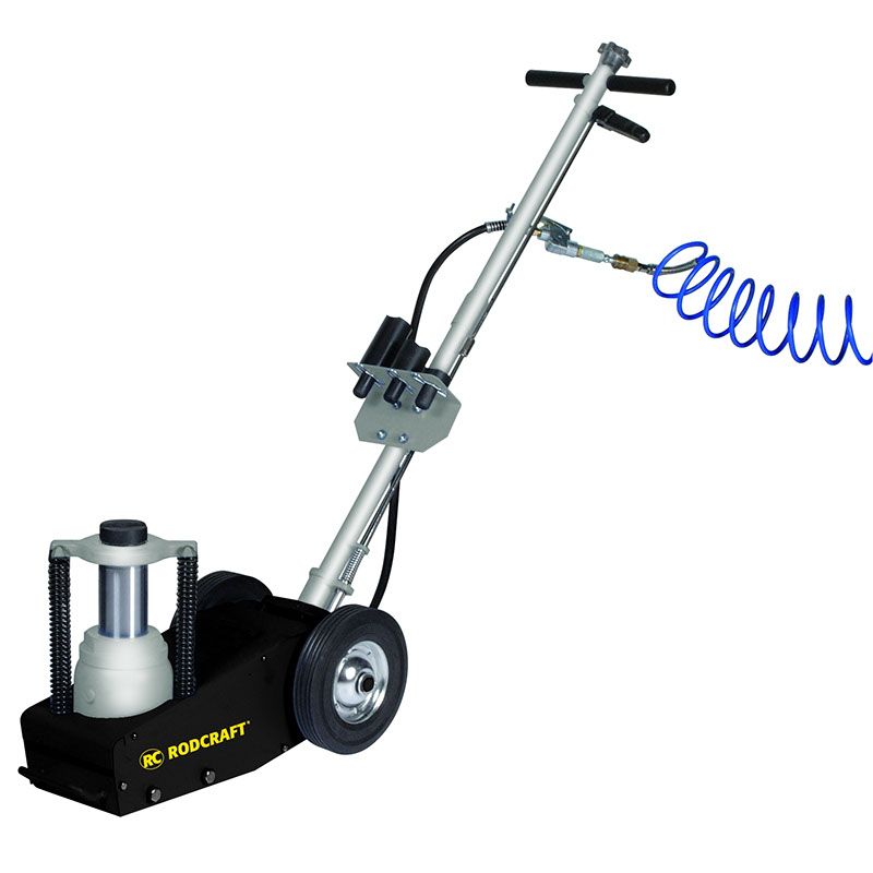 LHH35 product photo