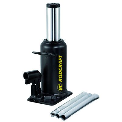 MGN 30 product photo