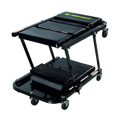 RSF01 product photo