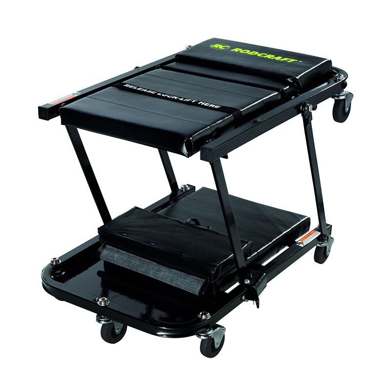 RSF01 product photo
