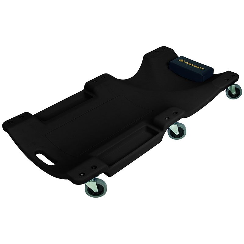 Serie RSF - Carrello product photo