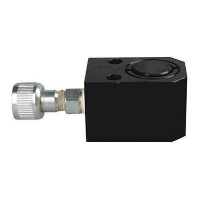 HRD10F product photo