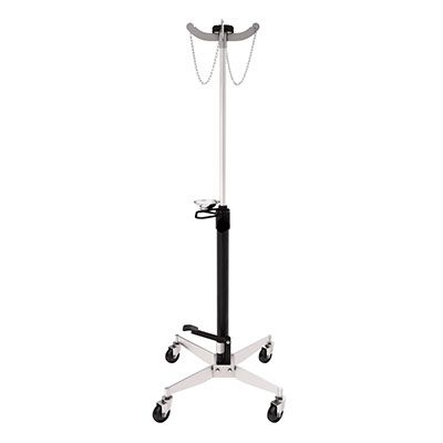 GHN1000 TRANSMISSION JACK photo du produit
