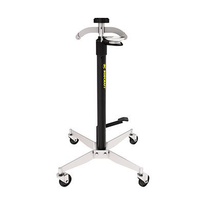 GHN1000 TRANSMISSION JACK product photo