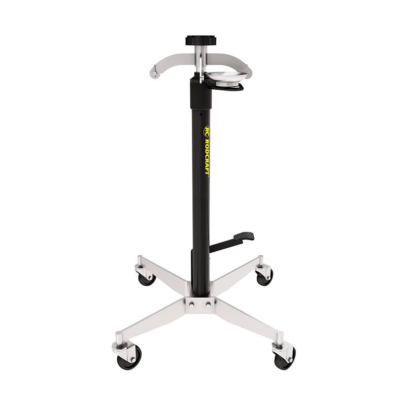 GHN1000 TRANSMISSION JACK product photo