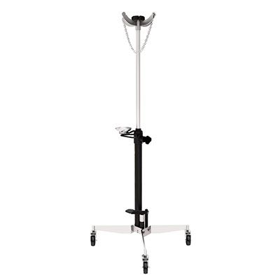 GHN600 TRANSMISSION JACK product photo