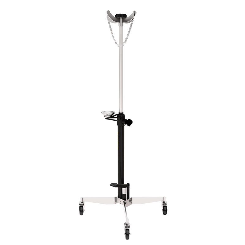 GHN600 TRANSMISSION JACK product photo