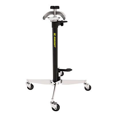 GHN600 TRANSMISSION JACK product photo