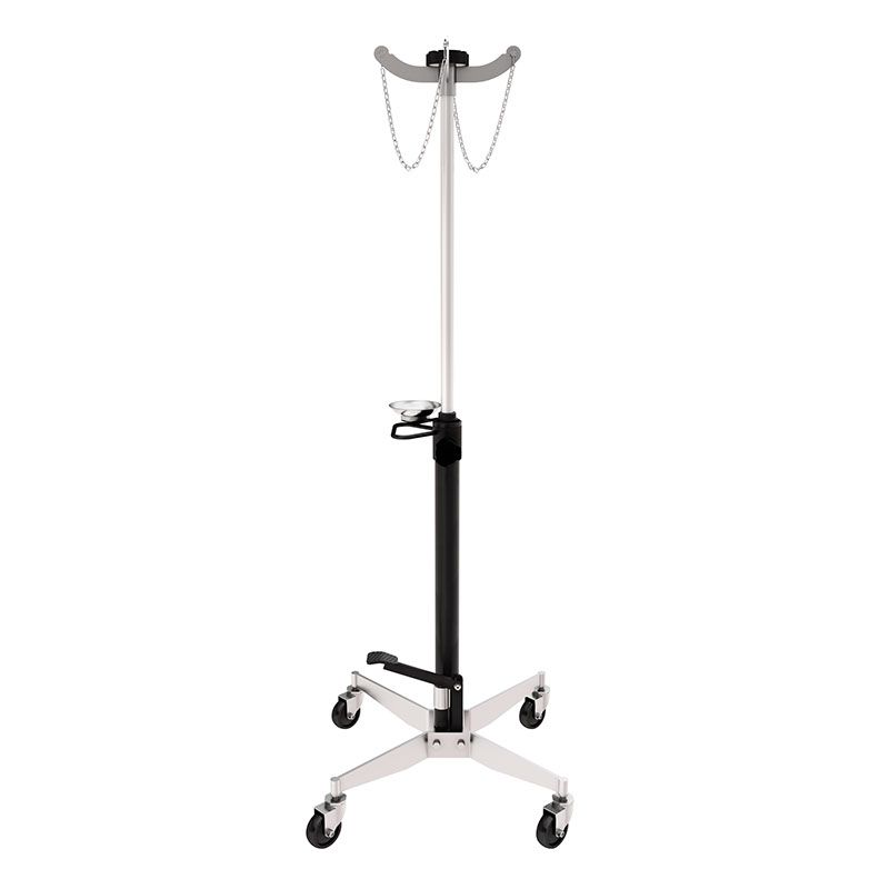 GHN600 TRANSMISSION JACK product photo