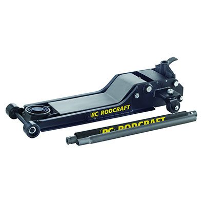 RH151 product photo