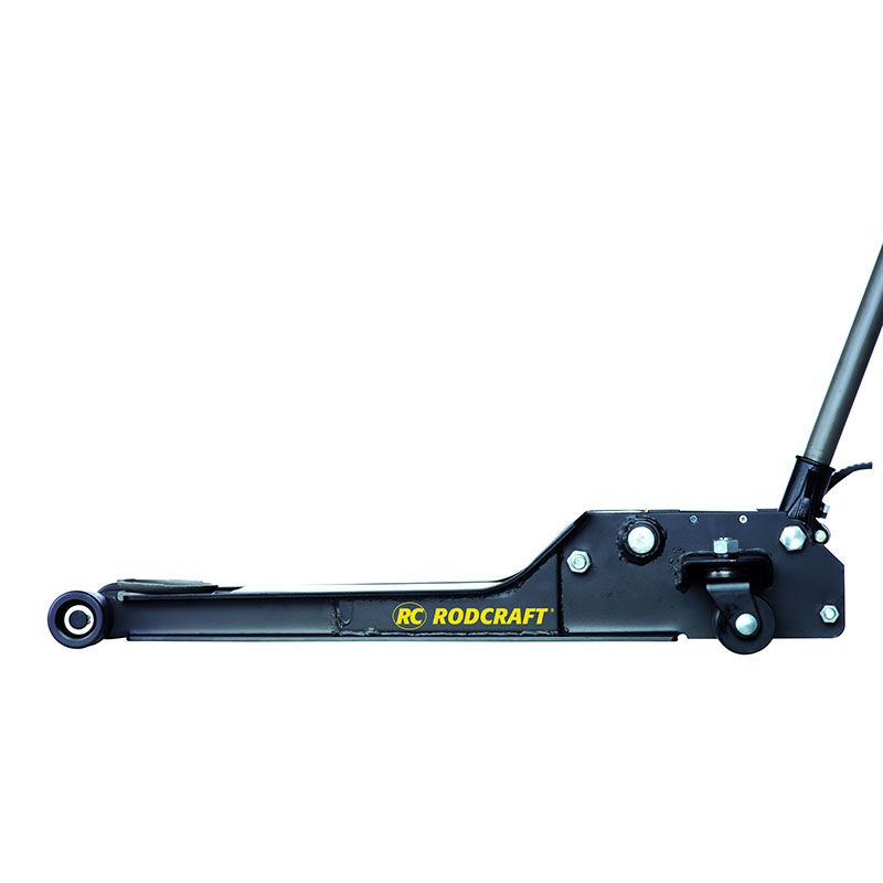 RH151 product photo