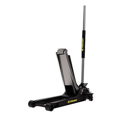 RH152 TROLLEY JACK product photo