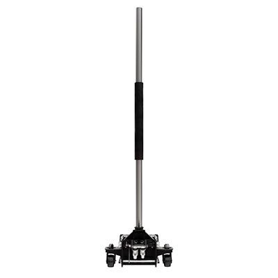 RH152 TROLLEY JACK product photo