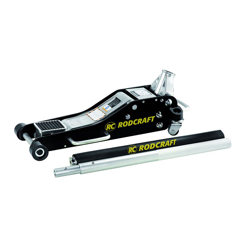 RH201 product photo