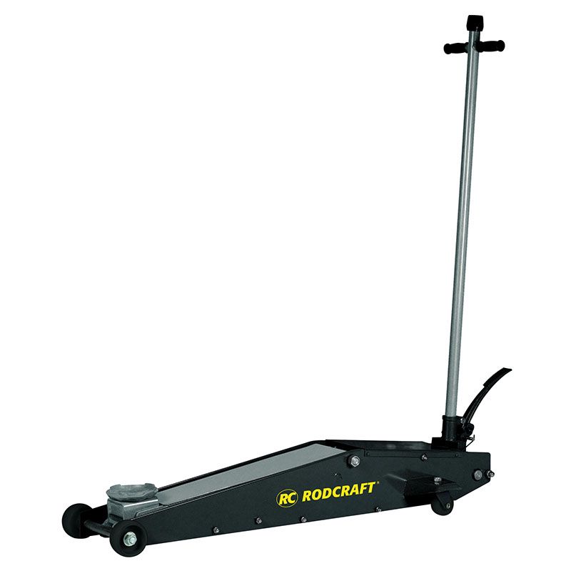 RH251 product photo
