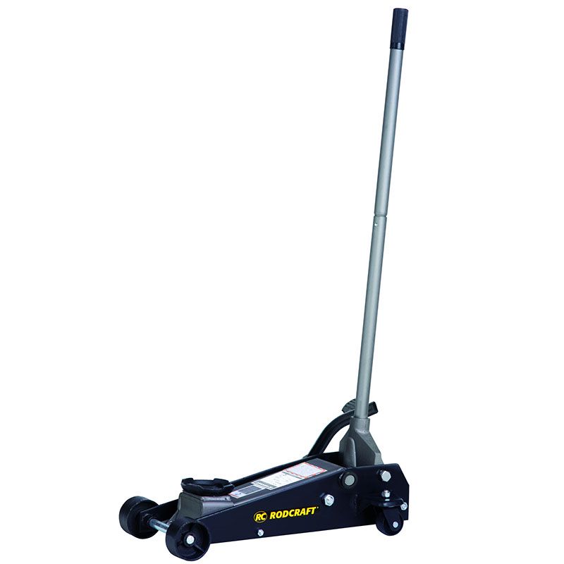 RH290 product photo