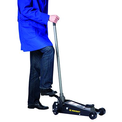 RH290 product photo
