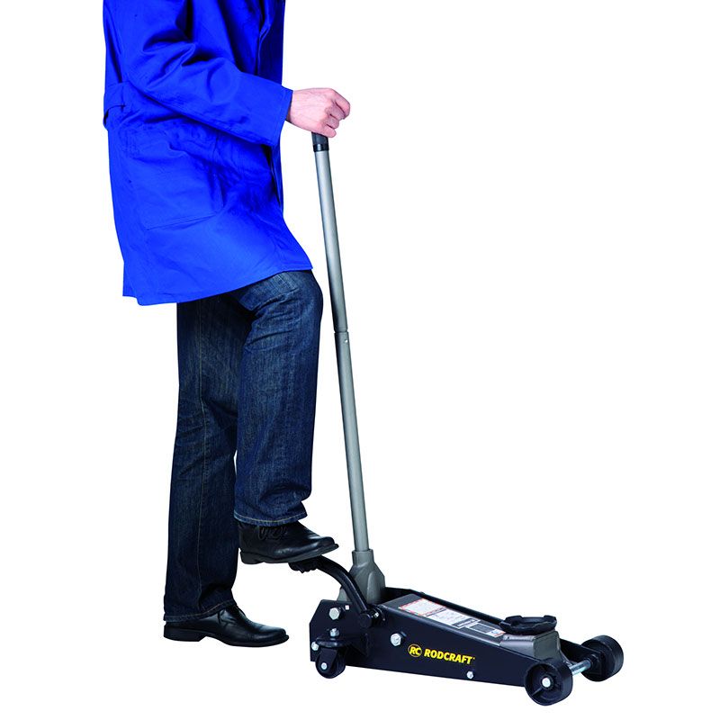 RH290 product photo