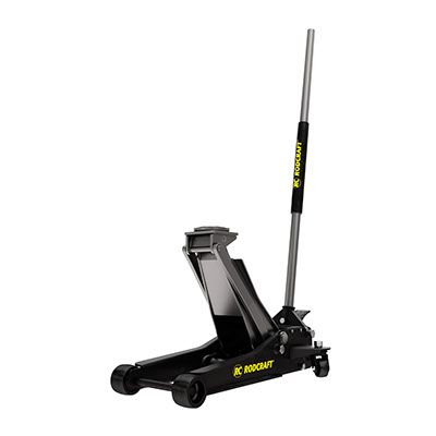 Serie RH - Gatos para carros foto de producto