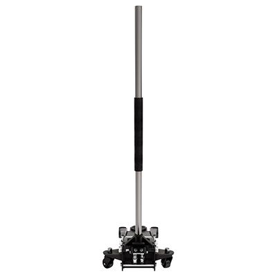 RH316 TROLLEY JACK product photo