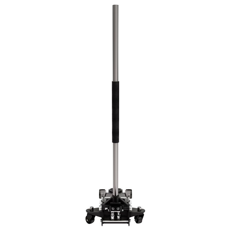 RH316 TROLLEY JACK product photo
