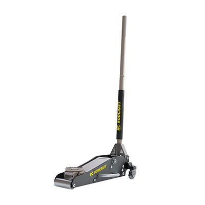 RH136 product photo