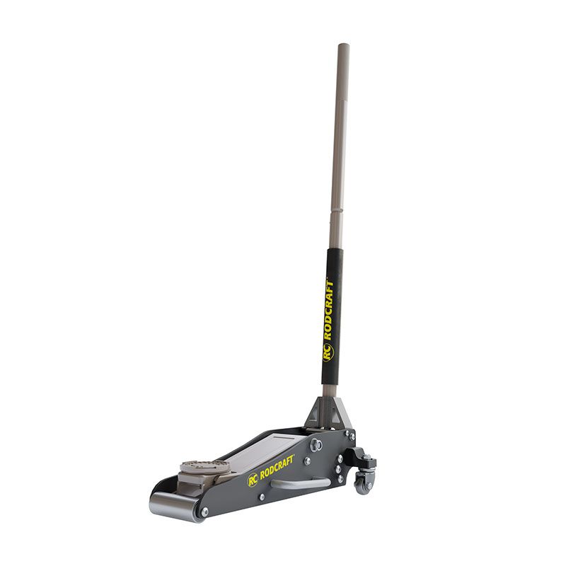 RH136 product photo