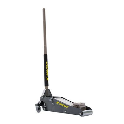 RH136 product photo