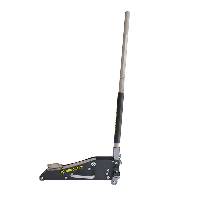 RH136 product photo