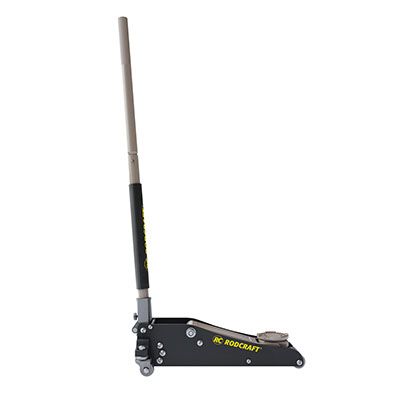 RH136 product photo