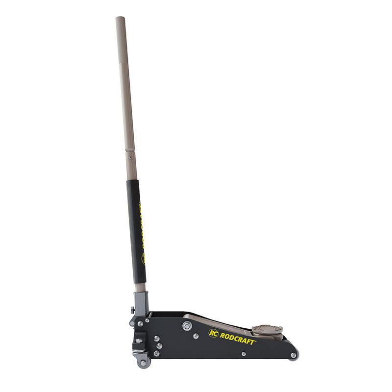 RH136 product photo