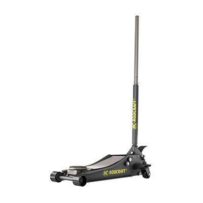 RH216 product photo