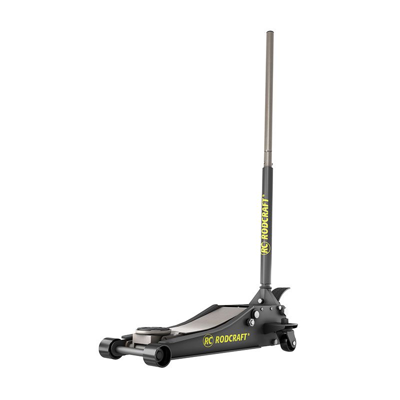 RH216 product photo