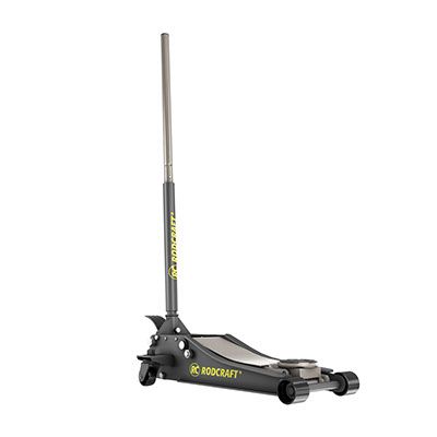 RH216 product photo