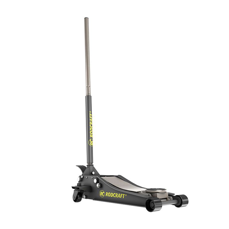 RH216 product photo