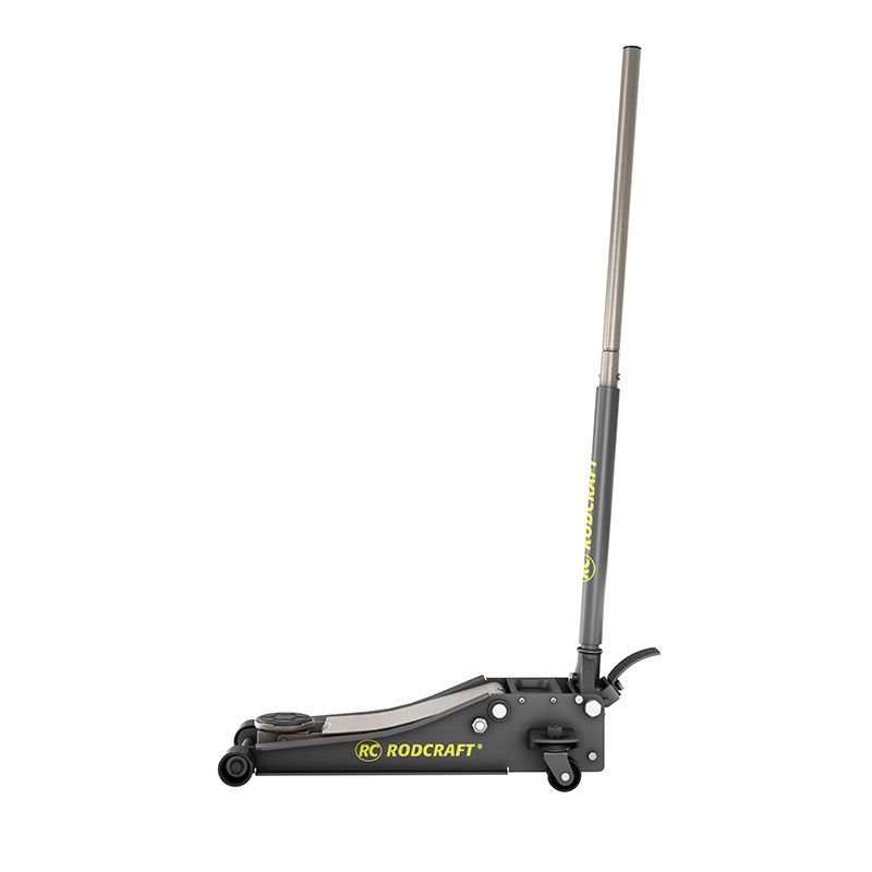 RH216 product photo