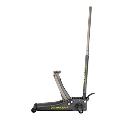 RH216 product photo