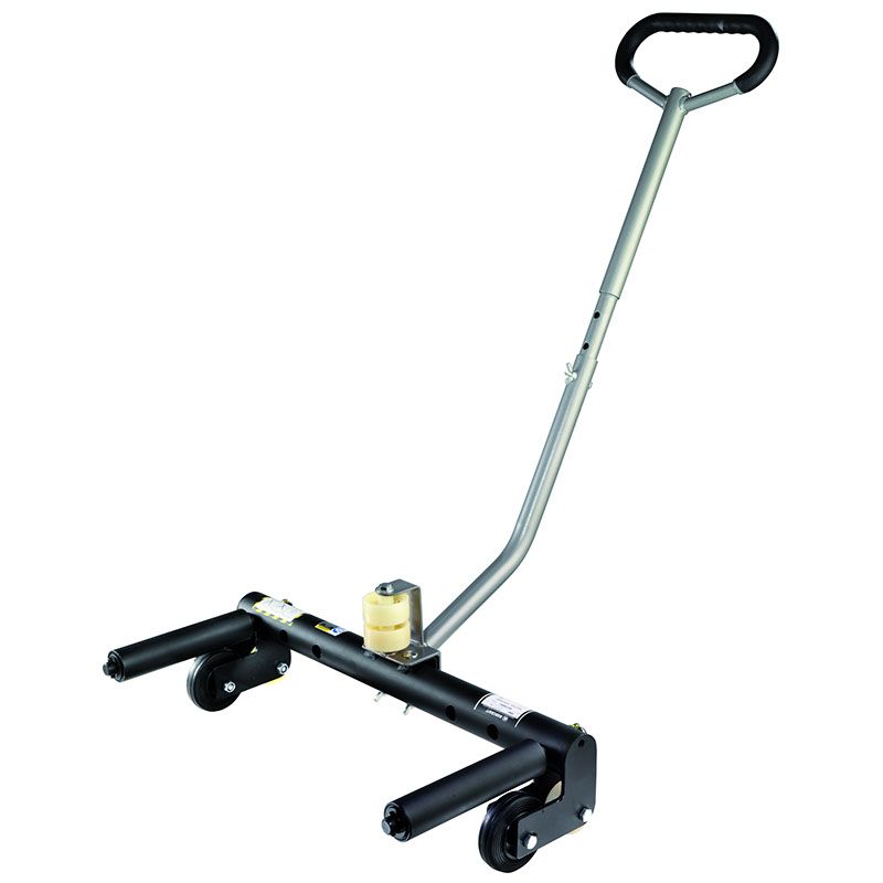 RHW Series - Wheel dollies product photo