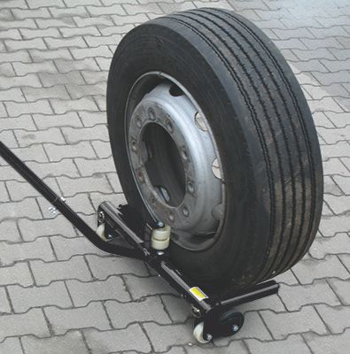 RHW1 product photo