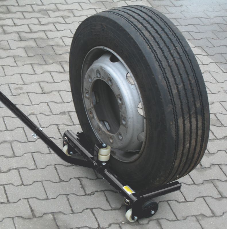 RHW1 product photo