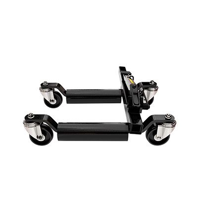 RG590 - Vehicle Positioner product photo