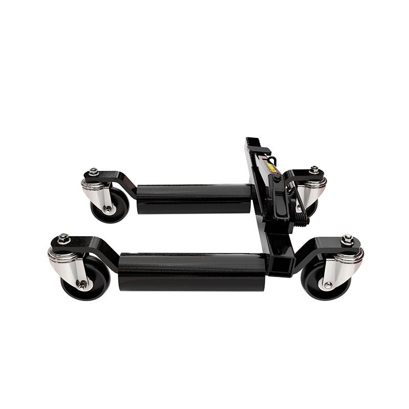 RG590 - Vehicle Positioner​ product photo